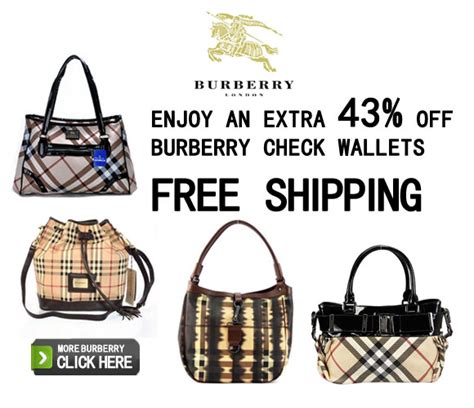 burberry outlet usa online shopping.